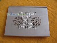 湖北鋁制品產(chǎn)業(yè)概覽 從原材料到深度加工，賦能紡織皮革行業(yè)