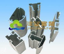 云南普洱市鋁散熱器加工工廠依托JW鋁型材廠方培訓(xùn)，攜手中國重點(diǎn)鋁業(yè)工程廠共促產(chǎn)業(yè)升級(jí)