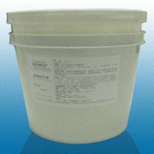 供應(yīng)壓鑄鋁制品專用清洗液 高效清潔，守護(hù)鋁件品質(zhì)