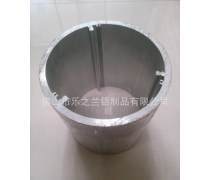 聚焦南海鋁錠 鋁價(jià)動(dòng)態(tài)與鋁制品產(chǎn)業(yè)鏈全景解析