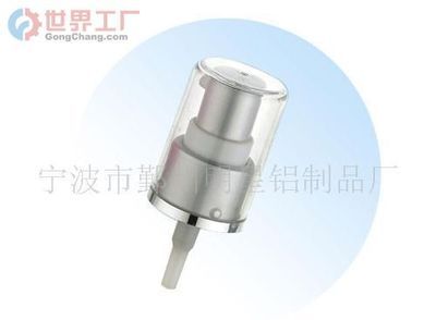 專注精密制造，助力產(chǎn)業(yè)升級(jí)——探訪張家港市普朗德塑料及鋁制品核心業(yè)務(wù)