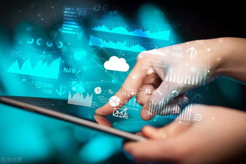 ios一個app調(diào)起另一個app 開發(fā)一個同城送貨app,定制app開發(fā)哪家公司好