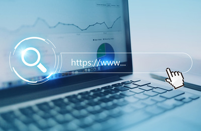 公司網站方案|手機、微信、外貿、商城開發等網站建設方案