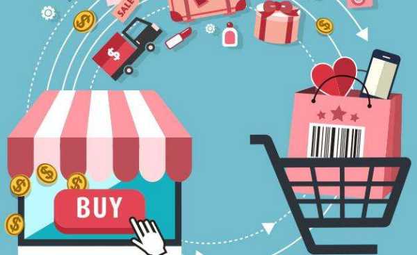 微店+微信小程序定制開(kāi)發(fā)公司那個(gè)好