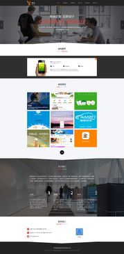 互聯(lián)網(wǎng)產(chǎn)品開發(fā)與營(yíng)銷平臺(tái) 網(wǎng)頁設(shè)計(jì)ui 國(guó)外網(wǎng)站 app軟件開發(fā) 電商平臺(tái)定制