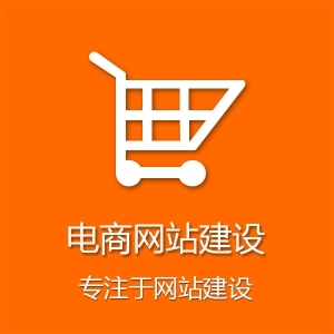 企業(yè)網(wǎng)站,網(wǎng)站定制開發(fā),電商網(wǎng)站,金融網(wǎng)站高端定制開發(fā)_上致賢科技服務(wù)列表_一品威客網(wǎng)