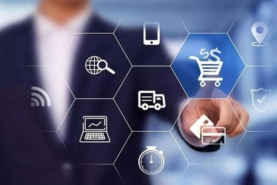 商城系統(tǒng)開發(fā)定制如何去做?