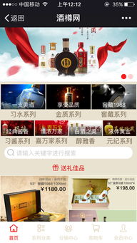 專業(yè)網(wǎng)站開發(fā)定制網(wǎng)站托管與維護(hù)