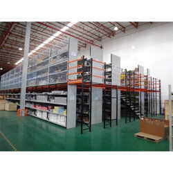 河北層板貨架定做 四川層板貨架廠 貴州層板貨架定制批發(fā)