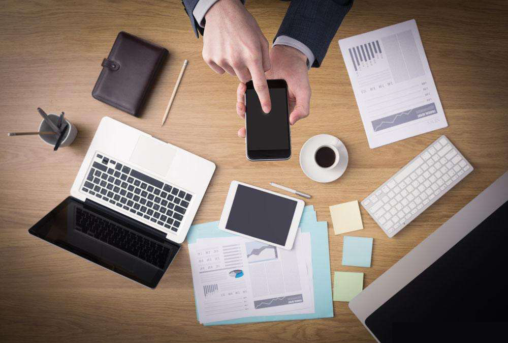 數(shù)碼產(chǎn)品預(yù)售商城 讓客流量源源不斷