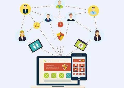 做定制商城開發(fā)之前,企業(yè)需要了解這幾個(gè)問題