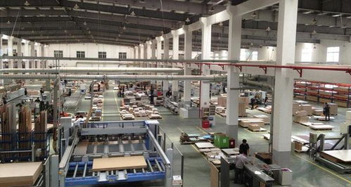 現場做衣柜跟廠家訂做各自的優缺點有哪些