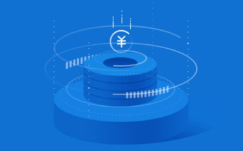 燚軒科技淺談鄭州商城小程序開發的成本是多少