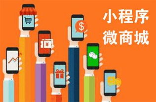 圖 廣州商城開發(fā),app定制,系統(tǒng)開發(fā),網(wǎng)站建設 廣州網(wǎng)站建設推廣