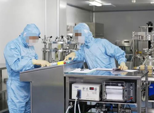 幫流浪漢找到一份工作,若干年后遭遇危險時,他卻救了我