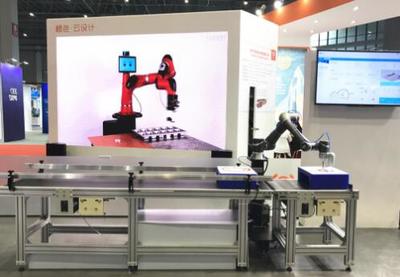 打破傳統 橙色云協同模式讓工業設計更高效、快捷和優質|半島網