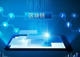 美容拓客系統(tǒng)與商城定制開發(fā) 賦能美容行業(yè)數字化轉型