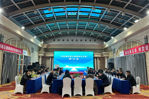 覆蓋多元技術路線 圖雅諾大V商城系統(tǒng)開發(fā)的全新策略