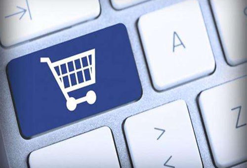 影響廣州開發(fā)搭建B2B電商網站價格的關鍵因素