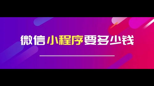 商城小程序SaaS與定制開發(fā) 區(qū)別、費用與開發(fā)流程解析