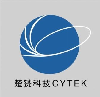 入營名單揭曉丨共造芯生態(tài)，第十季隊伍集結商城系統(tǒng)開發(fā)