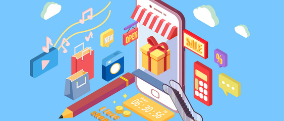 如何高效實(shí)現(xiàn)商城網(wǎng)站與微信小程序商城及教育行業(yè)定制化系統(tǒng)開發(fā)